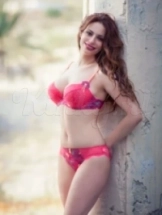 veronika-prive-ontvangst-via-kinky-5cf681246e6fd46882cd21b0