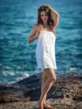 veronika-prive-ontvangst-via-kinky-6286c7f1efa4ec00199d8ae7