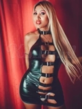 nahir-escort-via-kinky-6490ac15156b0c001964a884