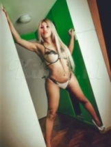 nahir-escort-via-kinky-6490ac1426f46900123ab666