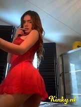 isabella-prive-ontvangst-via-kinky-64384cda26f46900123a3d32