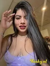 melissa-prive-ontvangst-via-kinky-66e5920a707227001423f47a