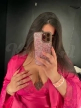 melissa-prive-ontvangst-via-kinky-69cbc11acd88920013deb368