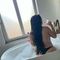 melissa-prive-ontvangst-via-kinky-68dc0da4c6c1e00013daa906