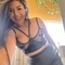 melissa-prive-ontvangst-via-kinky-6884c91729a2270013612e8b
