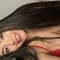melissa-prive-ontvangst-via-kinky-681c698488e8e700130208c3