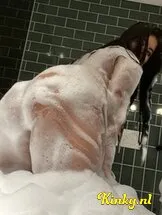 melissa-prive-ontvangst-via-kinky-67deaff0e13ef60013c2b419