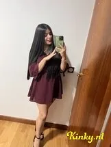 melissa-prive-ontvangst-via-kinky-668f8a1a6d85b2001a885ca6