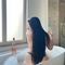 melissa-prive-ontvangst-via-kinky-68dc0da3b6e471001315ee90