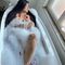 melissa-prive-ontvangst-via-kinky-68dc0da42f74810013c840de