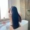 melissa-prive-ontvangst-via-kinky-68dc0da4f2706a00138dcf0e