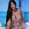 melissa-prive-ontvangst-via-kinky-689c2f547266d20013b94101