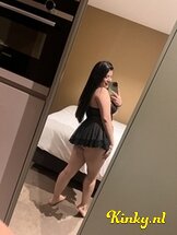 melissa-prive-ontvangst-via-kinky-6884c8736f455c0013d091b8