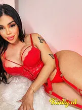 rosita-prive-ontvangst-via-kinky-684856ef4783f70013b0f6ad