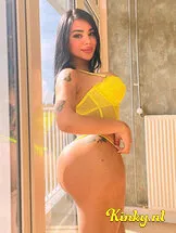 rosita-prive-ontvangst-via-kinky-6824e4496f455c0013cfea6f