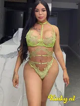 rosita-prive-ontvangst-via-kinky-67f3404143e4b90013865f4b