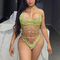 rosita-ts-prive-ontvangst-via-kinky-67f3404143e4b90013865f4b