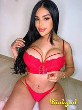 rosita-prive-ontvangst-via-kinky-684825e29e10cc001344638a