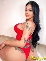 rosita-prive-ontvangst-via-kinky-684825dc9e10cc0013446389