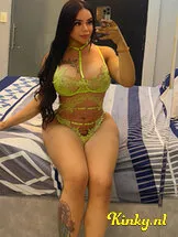 rosita-prive-ontvangst-via-kinky-67e8ac804ebf9a0013dac0a5