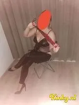 lexi-erotische-massage-via-kinky-6935b7bfff3b310013ece1f5