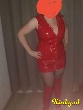 lexi-erotische-massage-via-kinky-6935b7bee72b70001365b7cd