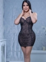 veronica-prive-ontvangst-via-kinky-6820f5b76f455c0013cfe21e