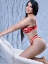 veronica-prive-ontvangst-via-kinky-6820f4d1b04b8d00132d9ada