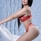 veronica-prive-ontvangst-via-kinky-6820f4d1b04b8d00132d9ada