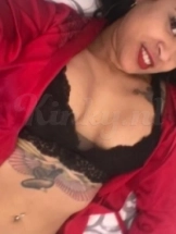 kelly-prive-ontvangst-via-kinky-699867a958319b0012dcd0f3