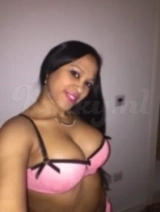 Kelly - Very hot sexy Latina 100% Real Photos