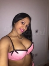 kelly-prive-ontvangst-via-kinky-63ce9b7d18f882001ad65791