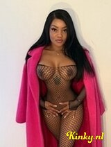 Clarissa - GFE! The best bj! Party Girl! Strap-on