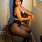 lina-prive-ontvangst-via-kinky-65b102e163ec250012742196