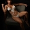 lina-prive-ontvangst-via-kinky-66e86d2f92449c00139c7987