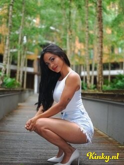 lina-prive-ontvangst-via-kinky-688bcf779e10cc001344d953