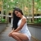lina-prive-ontvangst-via-kinky-688bcf779e10cc001344d953