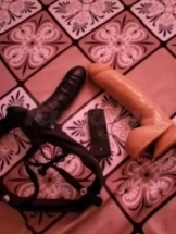 wendy-prive-ontvangst-via-kinky-66bc9e0492449c00139c2a9d