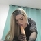 wendy-prive-ontvangst-via-kinky-687f553b6f455c0013d08818