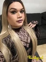 wendy-prive-ontvangst-via-kinky-687de6a29e10cc001344c00b