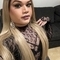wendy-prive-ontvangst-via-kinky-687de6a29e10cc001344c00b