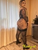 Wendy - Escort Trios Fisting Dominant Big Party lots milk