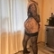 wendy-prive-ontvangst-via-kinky-667d4c95210403001a80a275