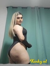 wendy-prive-ontvangst-via-kinky-687f553a29a22700136124c0