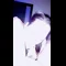 video thumb