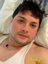 aroon-prive-ontvangst-via-kinky-63d2cac5767ae2001ac9e866