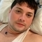 lucas-prive-ontvangst-via-kinky-63d2cac5767ae2001ac9e866