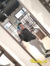 lucas-prive-ontvangst-via-kinky-63d3ee8218f882001ad65fcc