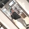 lucas-prive-ontvangst-via-kinky-63d3ee8218f882001ad65fcc