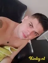 aroon-prive-ontvangst-via-kinky-63d3ee82767ae2001ac9eb1f